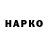 Alpha PVP крисы CK Viktoriya I