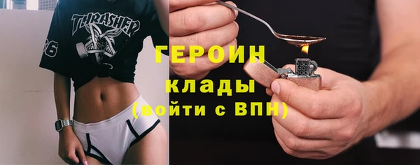крисы Сатка