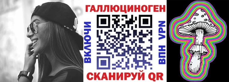 гидра зеркало  Суздаль  Галлюциногенные грибы Psilocybe  купить закладку 